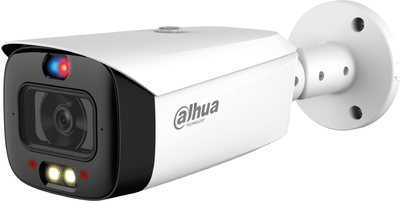 camera1